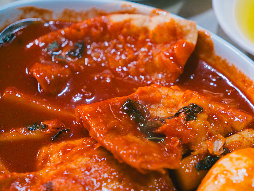 망우동에서 떡볶이_6.jpg