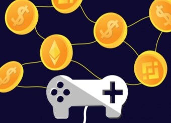 아르테일오토사냥 아틀란티카오토사냥 스톤에이지오토사냥_1.jpg