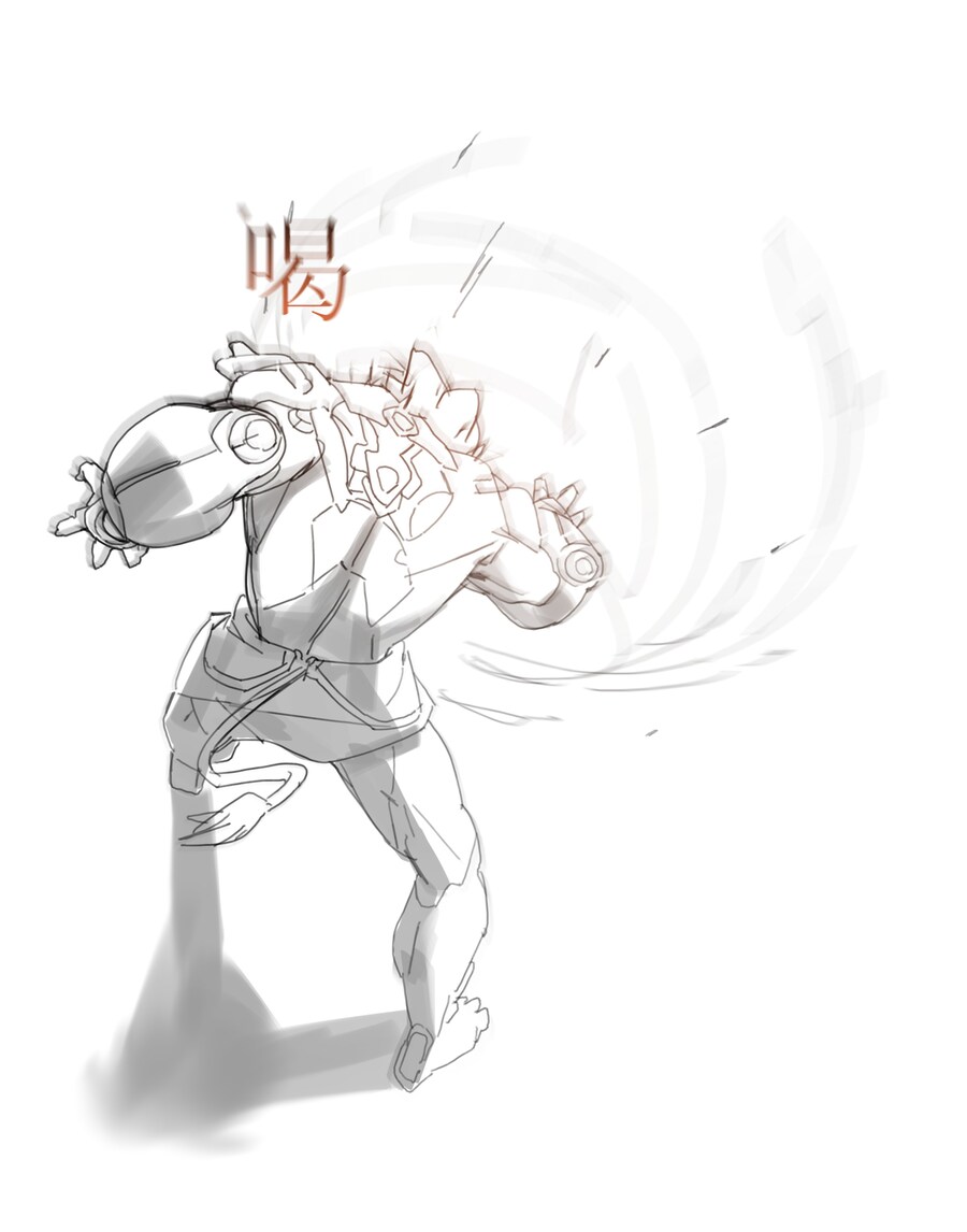 젠레스, ZZZ) 반악 선생님 픽업일까지 앞으로 12일!!!_3.jpg