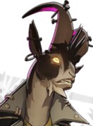 데드락)오늘의 패치 내용._4.png