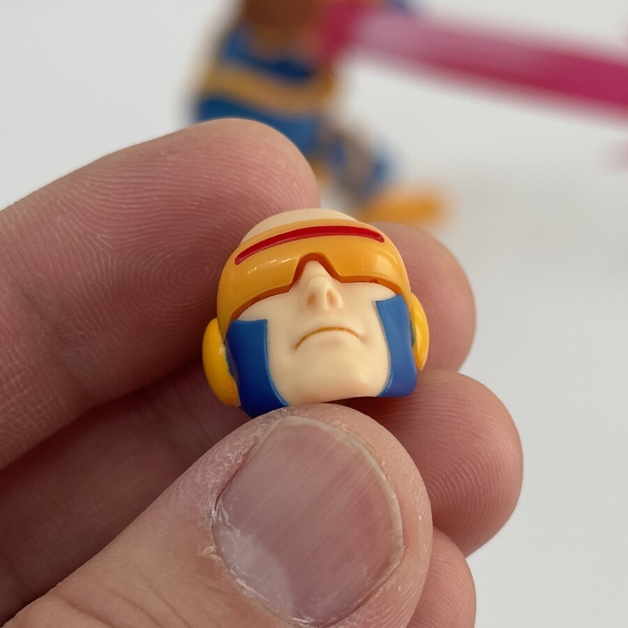 [S.H.Figuarts] 사이클롭스 (게이머버스)_4.jpg