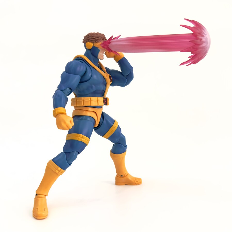 [S.H.Figuarts] 사이클롭스 (게이머버스)_6.jpg