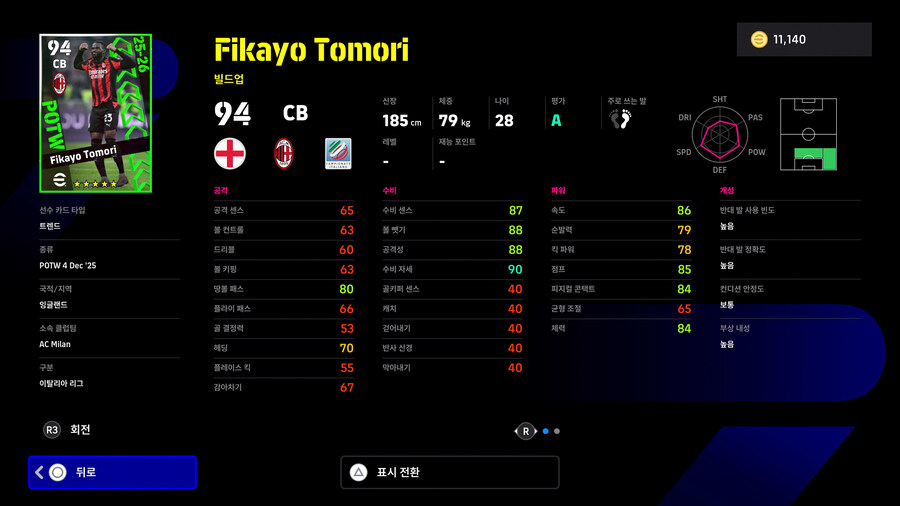 (뽑기) 25.12.04 - POTW : 월드와이드 4 Dec '25_13.jpg