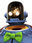 데드락)오늘의 패치 내용._6.png