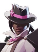 데드락)오늘의 패치 내용._8.png