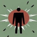 데드락)오늘의 패치 내용._12.png