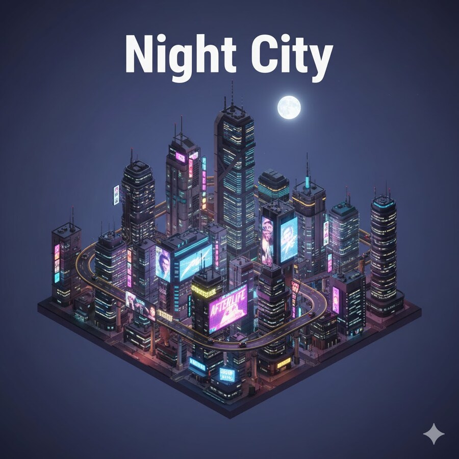 AI) 나노바나나 성능 미쳤네_2.png