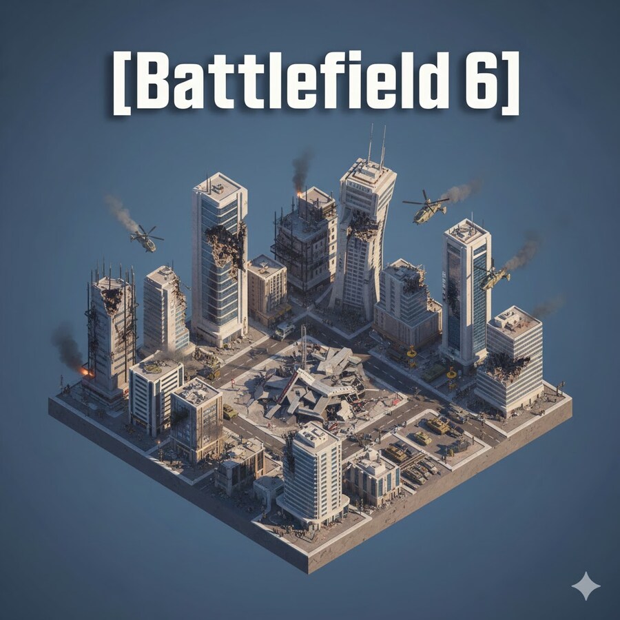 AI) 나노바나나 성능 미쳤네_3.png