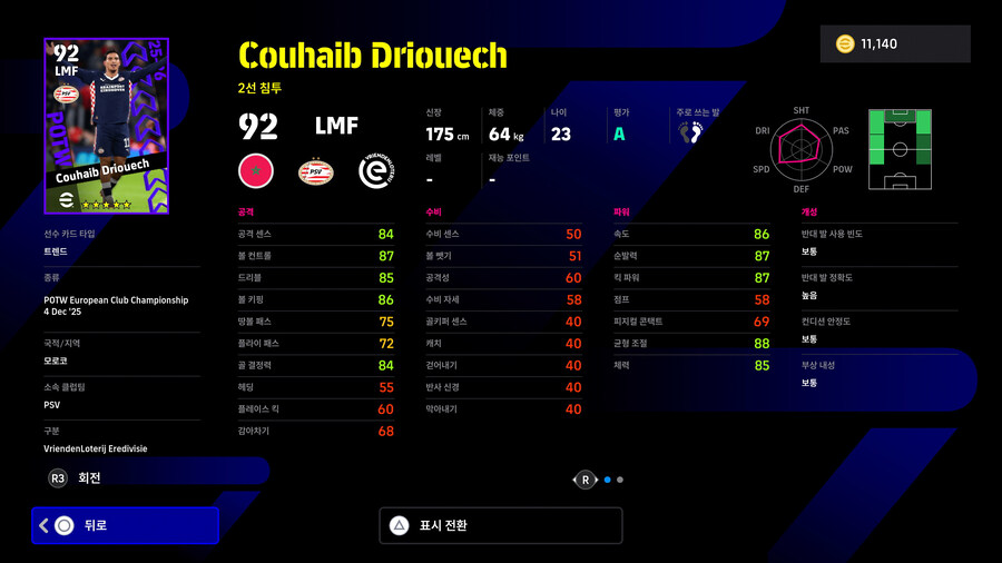 (뽑기) 25.12.04 - POTW : 유러피언 클럽 챔피언십_28.jpg