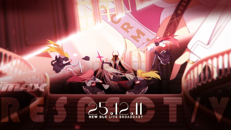 DJMAX 리스펙트 V LIBERTY 4 DLC 팩 프리뷰 방송 예고_1.jpg