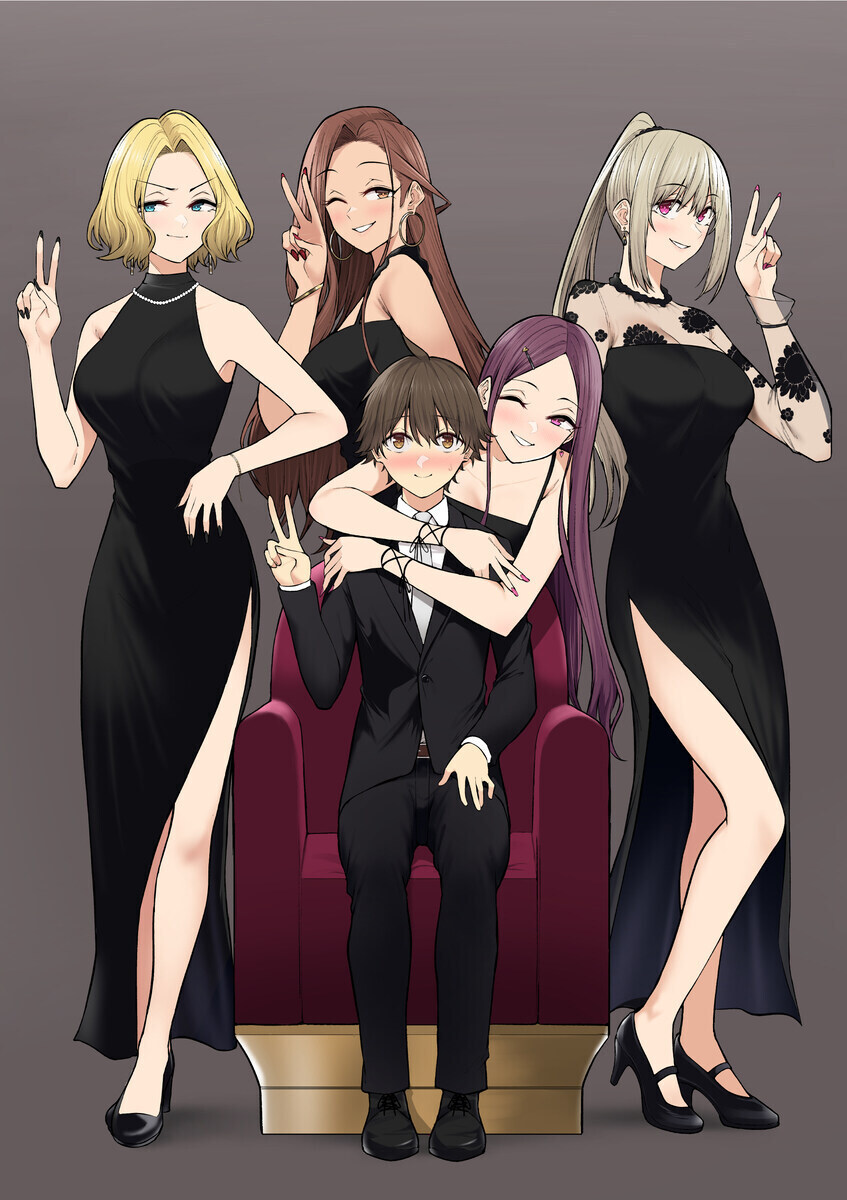 이마이즈미) 정실_1.jpg