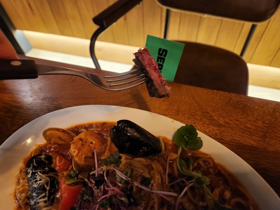 "작가가 왜 네이버가 주는 명함에 집착하는 거야?"_4.jpg