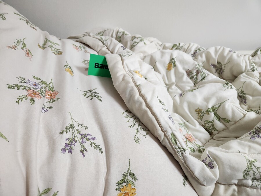 "작가가 왜 네이버가 주는 명함에 집착하는 거야?"_5.jpg