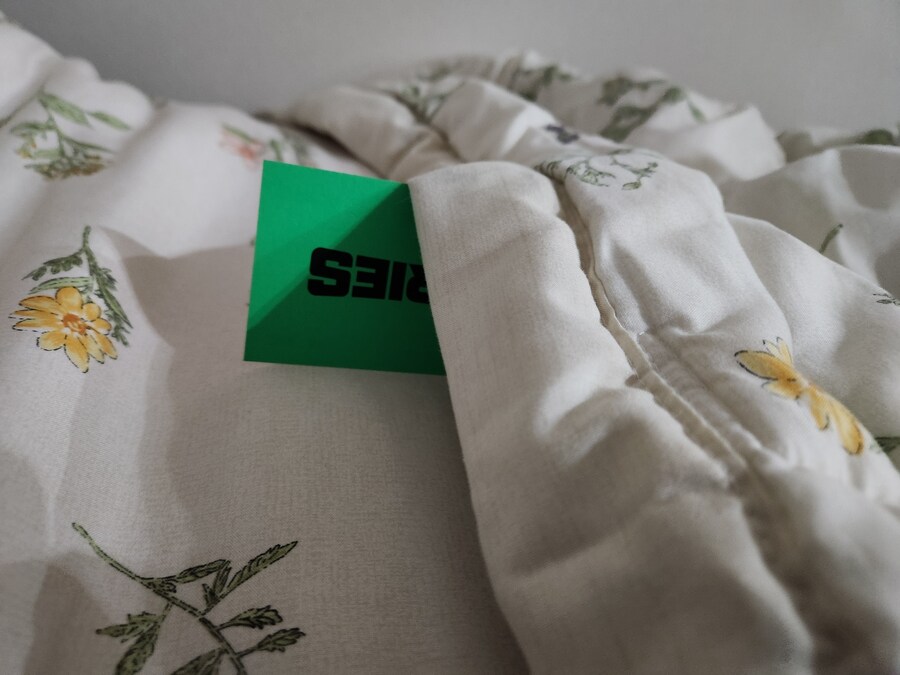 "작가가 왜 네이버가 주는 명함에 집착하는 거야?"_6.jpg