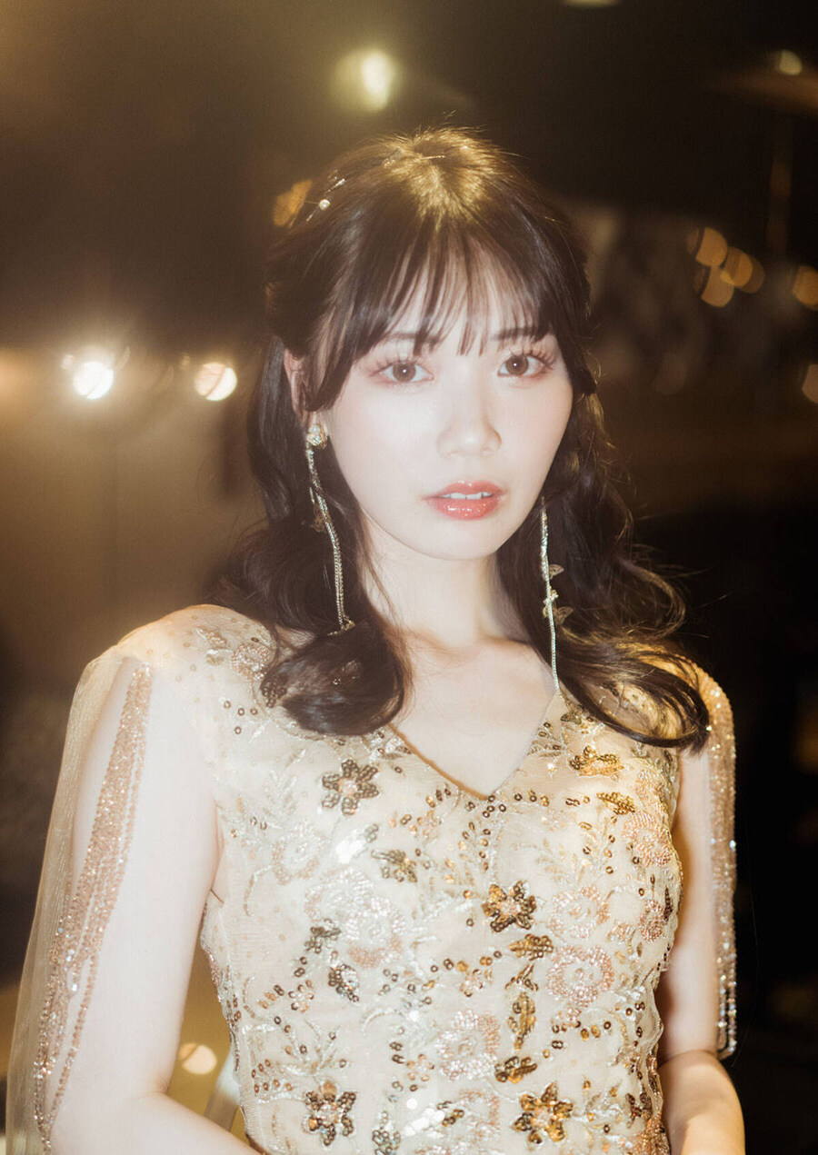 av여배우 이시카와 미오 특징_1.jpg