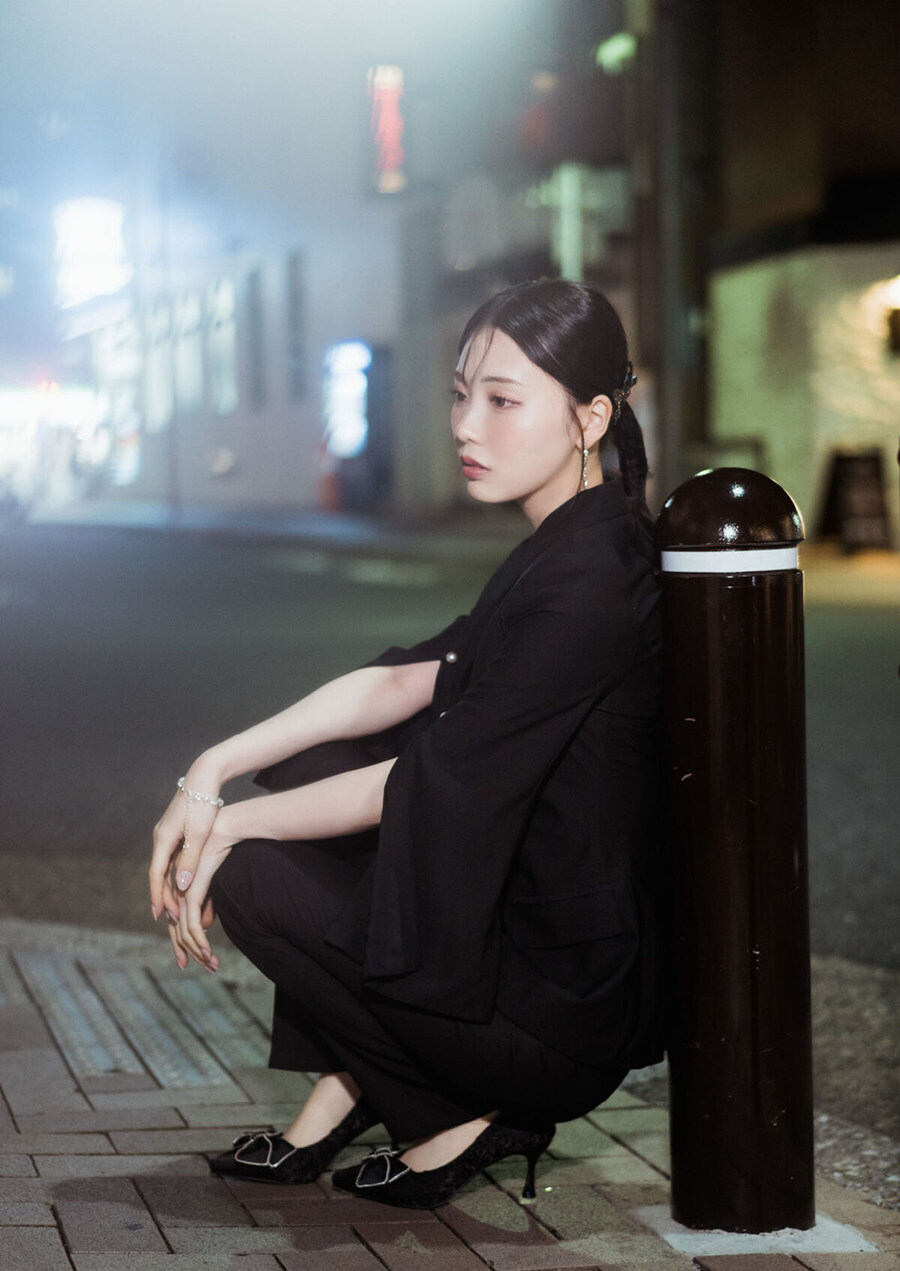 av여배우 이시카와 미오 특징_2.jpg