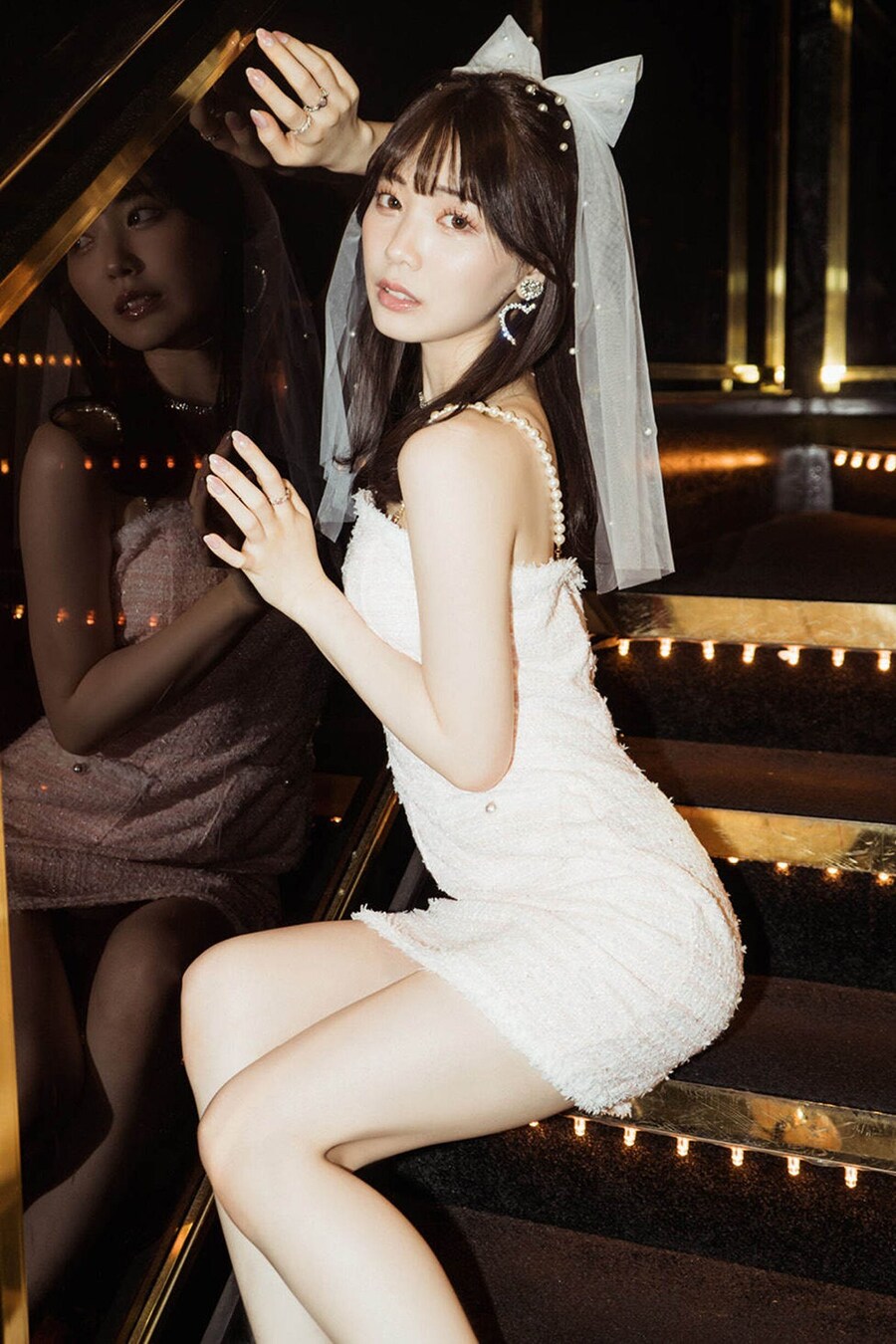 av여배우 이시카와 미오 특징_4.jpg