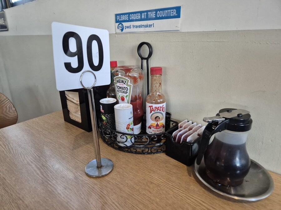 연남 트래블메이커_3.jpg