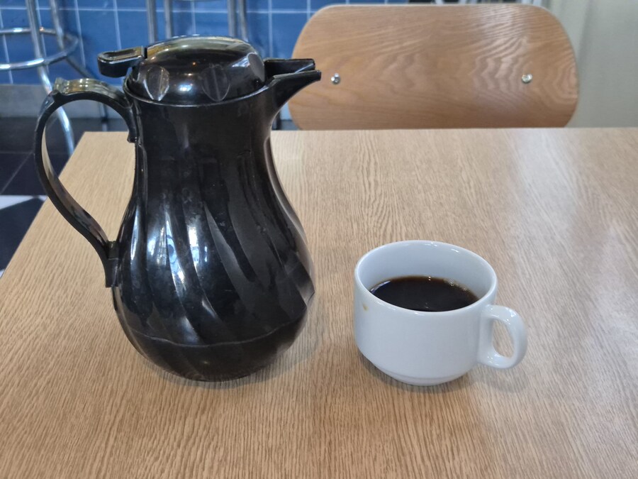 연남 트래블메이커_4.jpg