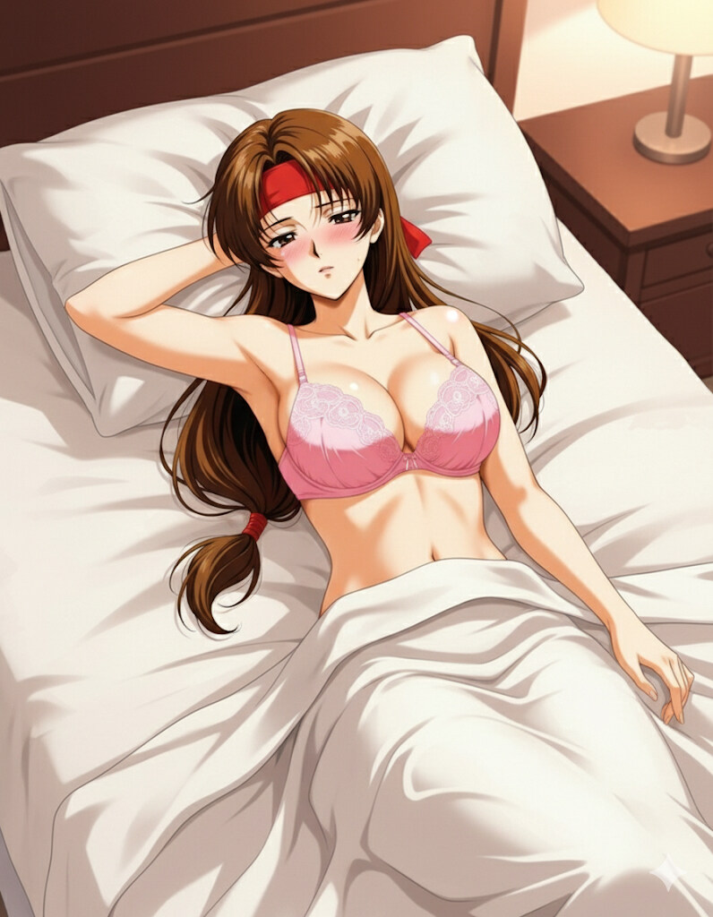 AI)댓글보고 유리 불쌍하다고 생각함_5.jpg