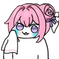 사이버펑크) 엣지러너 R.I.P_6.png