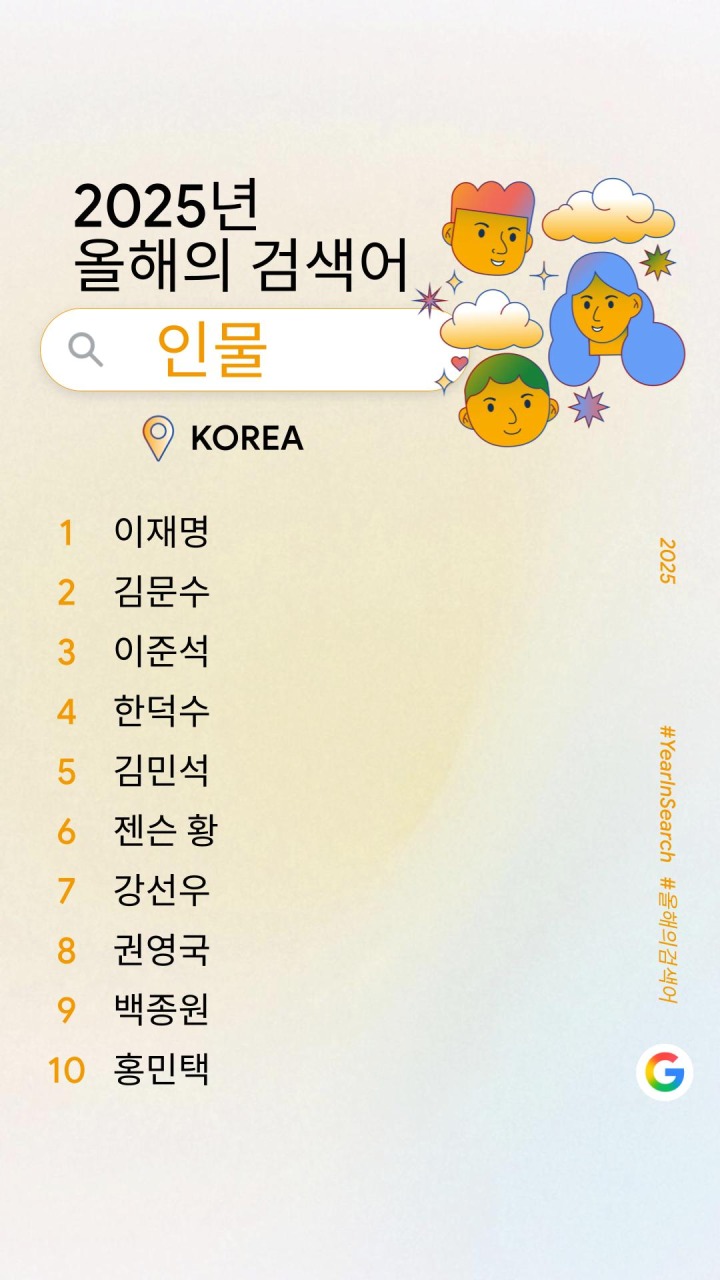 (주)모아에너지홀딩스 이미지