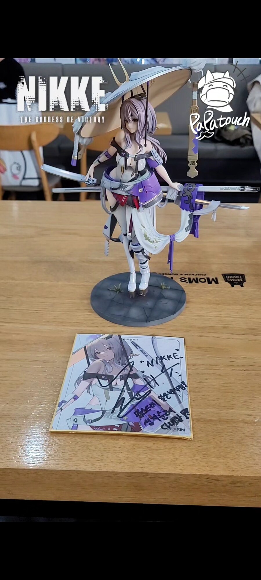 니케) 오늘 유형석pd님이 방문해주셨습니다._5.jpg