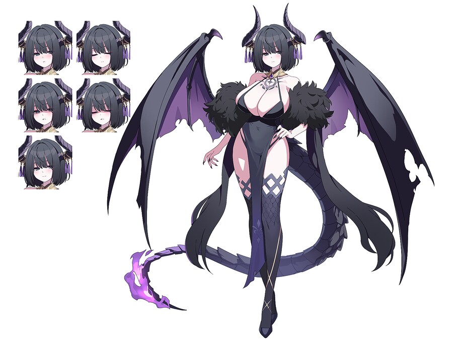 [로스트소드]신규 캐릭터 에스테리아 소개_2.png