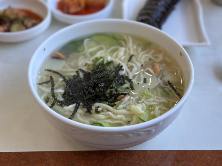 점심은 칼국수_4.jpg
