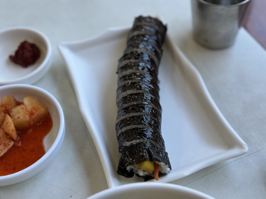 점심은 칼국수_5.jpg