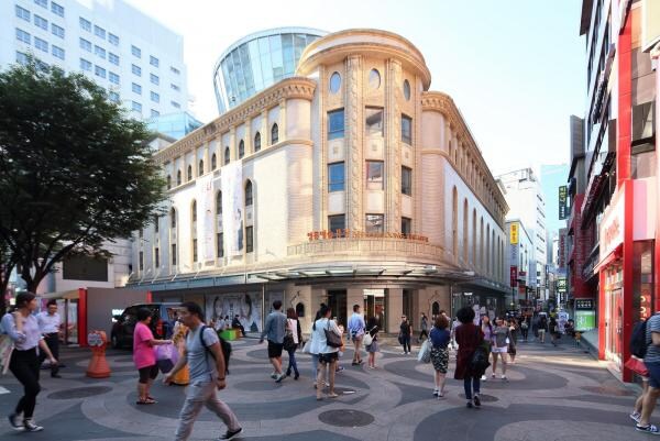 서울 명동 풀 코스_10.jpg