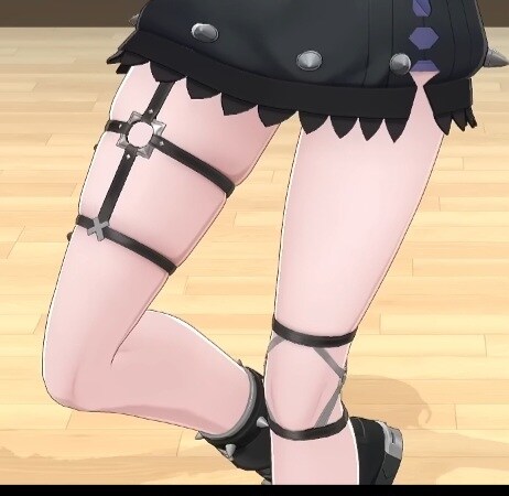 버튜버) 와 눈나_2.jpg