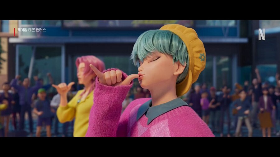 서울 명동 풀 코스_9.jpg