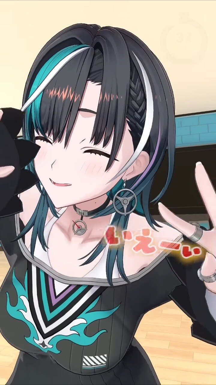 버튜버) 와 눈나_3.jpg