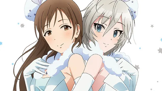 성우)대충 케릭이 러시아 케릭이면 붙는 성우_4.webp