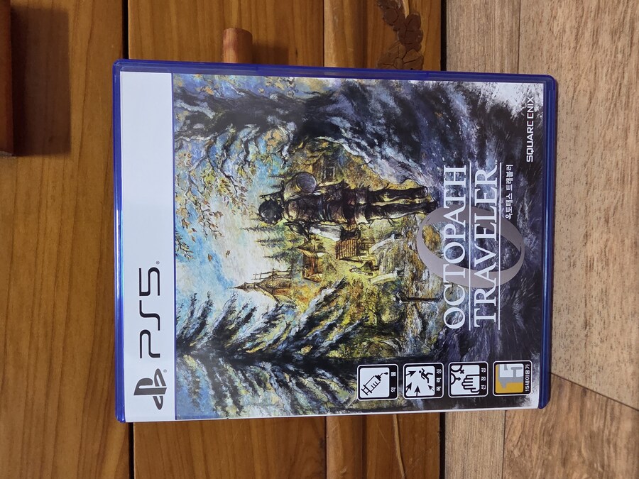 옥토0 패키지로 구매 했습니다_1.jpg