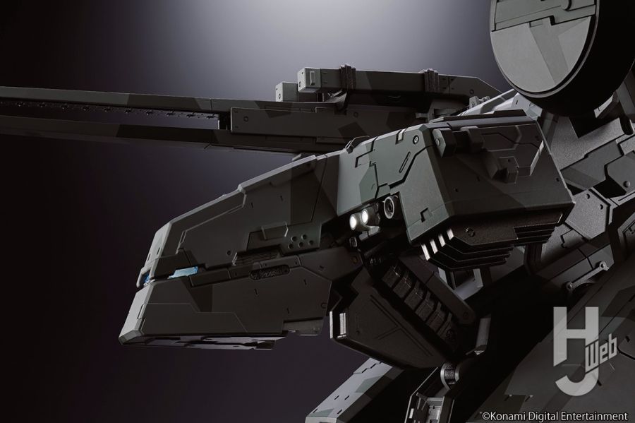 [반다이] 초합금 메탈 기어 렉스 HJ 게재 정보_7.jpg