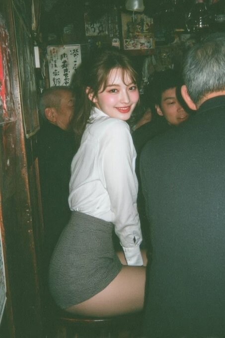 호불호 갈리는 좋은거_1.jpg