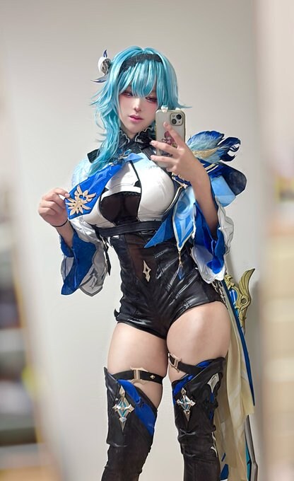 호불호 갈리는 좋은거_2.jpg