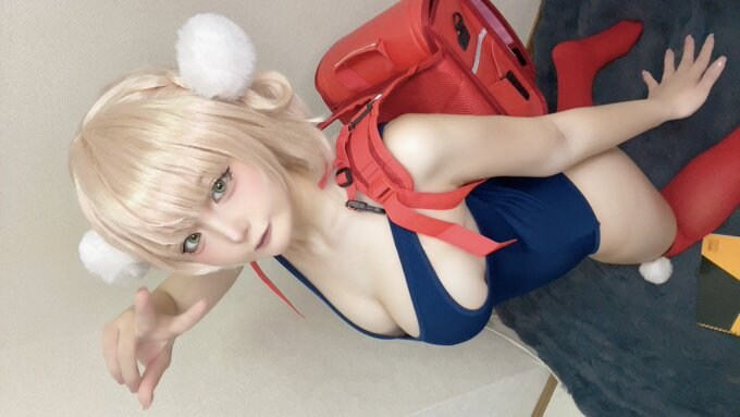 호불호 갈리는 좋은거_3.jpg