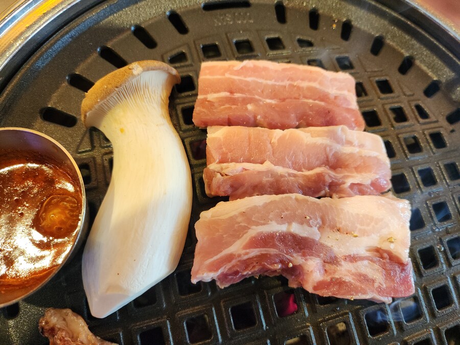 소갈비살, 삼겹살, 껍데기_9.jpg