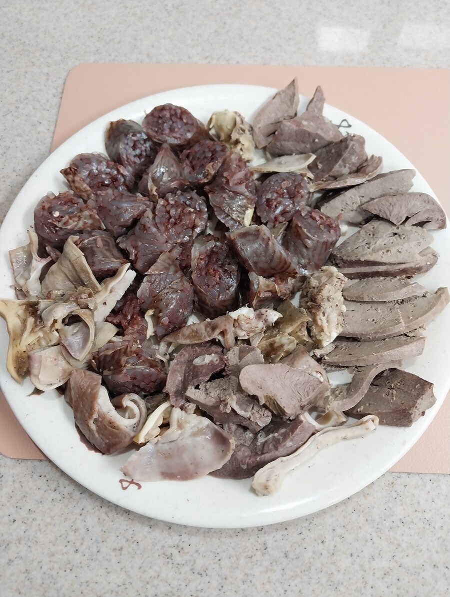 시장순대 7천원치_4.jpg