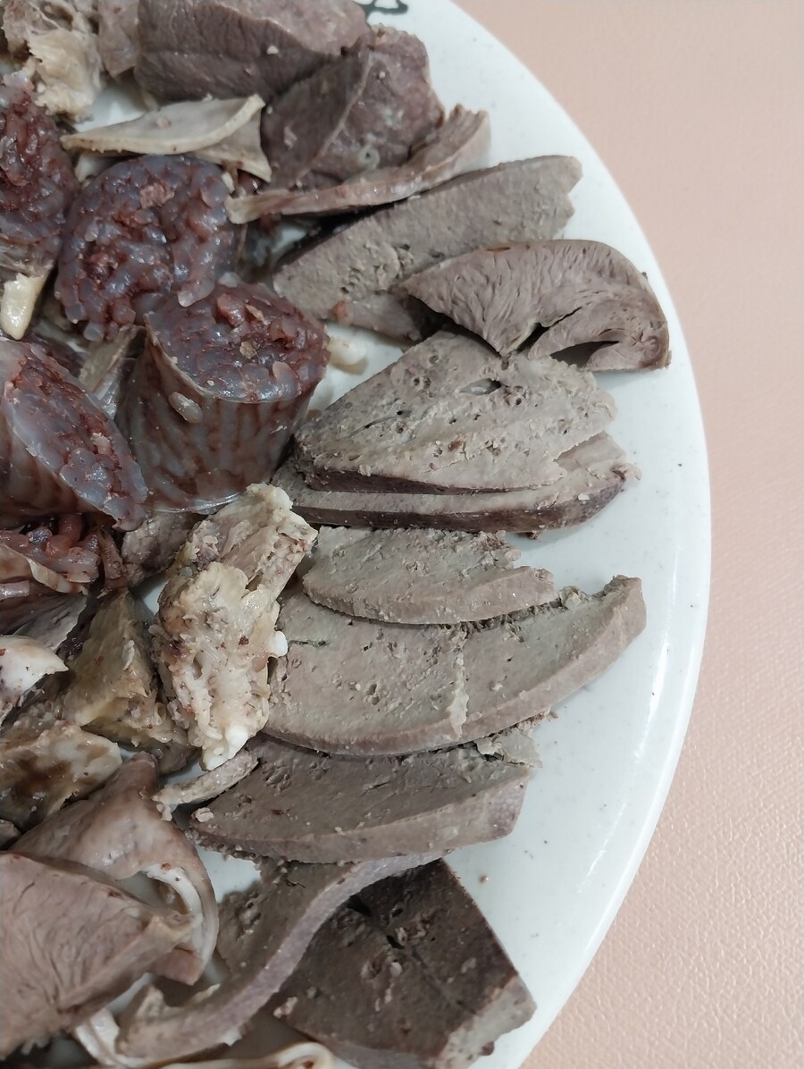 시장순대 7천원치_5.jpg