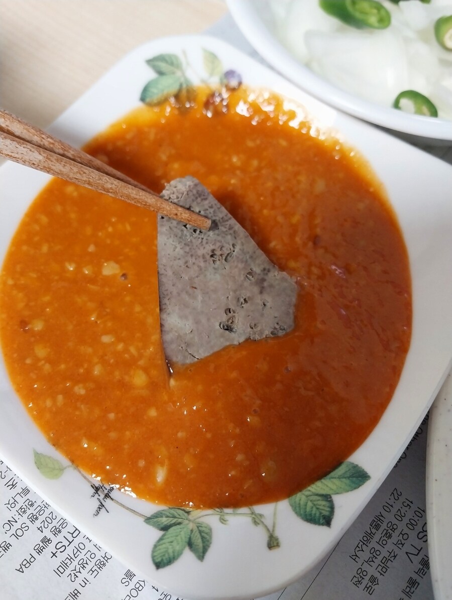 시장순대 7천원치_10.jpg