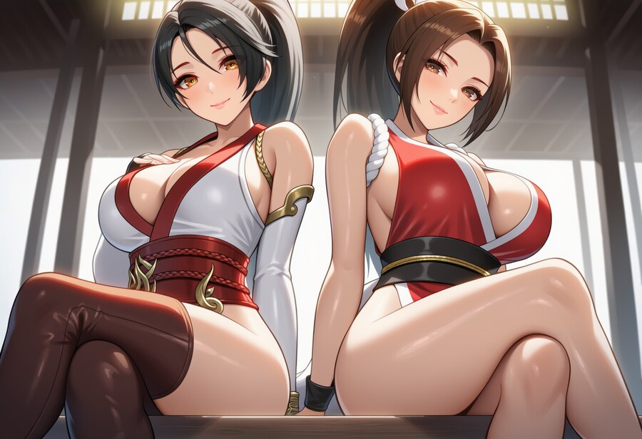 Ai)닌가 시리즈 - 모미지_4.png