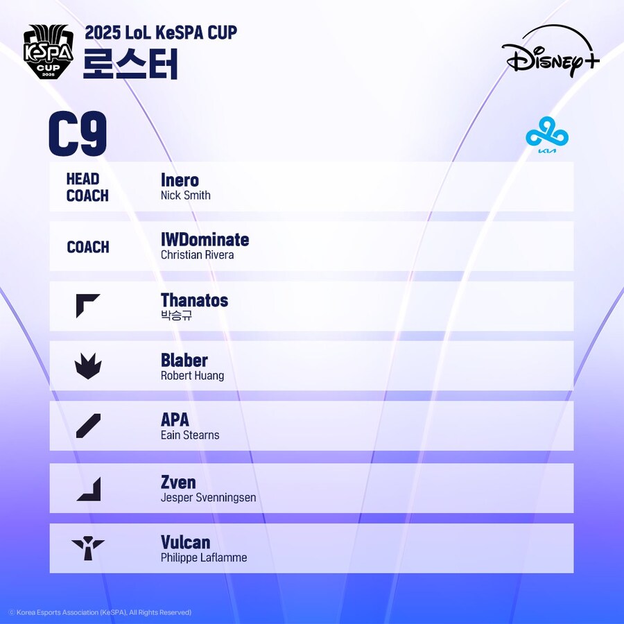 2025 LoL KeSPA CUP 로스터_13.jpg