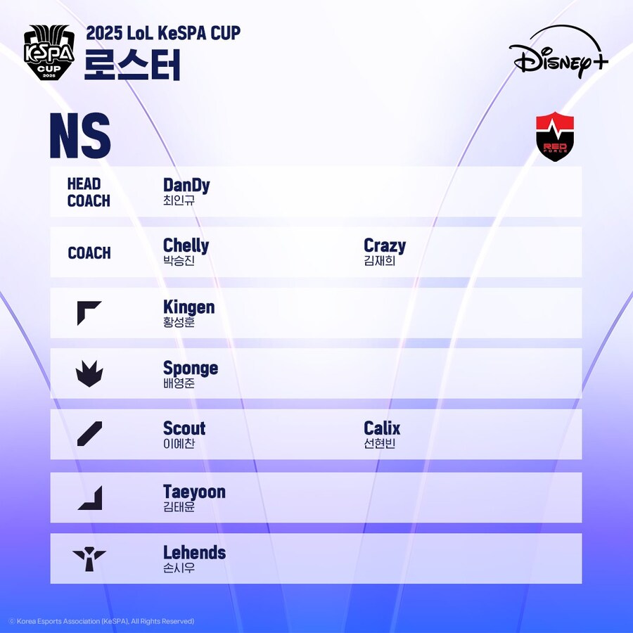 2025 LoL KeSPA CUP 로스터_9.jpg
