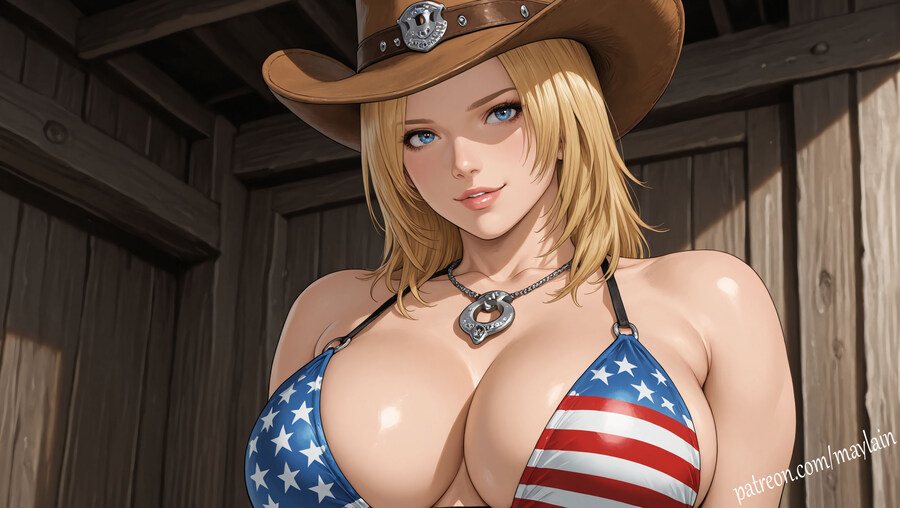 Ai)DOA - 티나_2.jpg