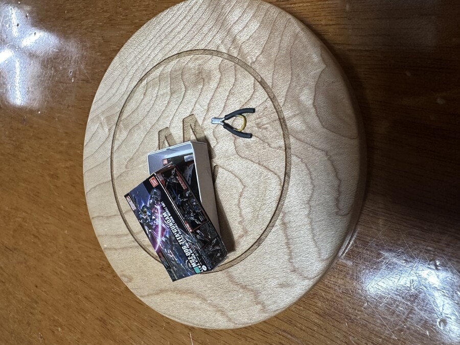 삼봉니퍼 좋은 거 맞죠?_2.jpg