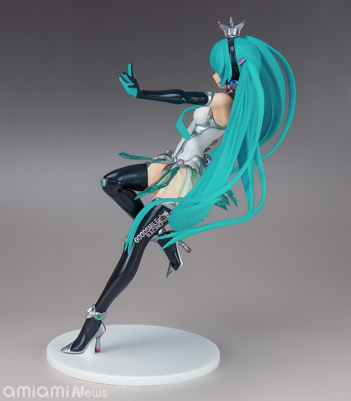 [굿 스마일] Reincarnation 레이싱 미쿠 2013 Ver 샘플 사진_5.jpg